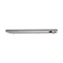 HP 15-fc0658AU Ryzen 3 7320U 15.6" FHD Moonlight Blue Laptop